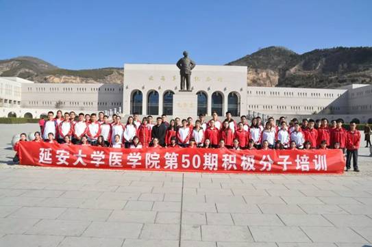 mmexport1491285175655