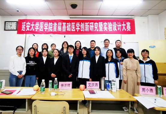 说明: c33d6b03bb13a88448621d9dacd27a6